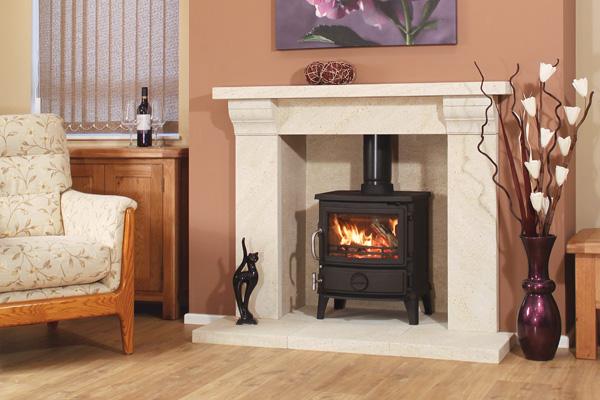 Fotos de Chimeneas: mayo 2013